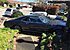 1967 Buick Riviera for sale 101048496